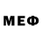Метадон methadone Louis Gilmour