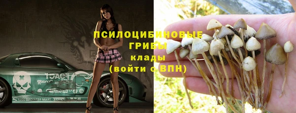 2c-b Балабаново